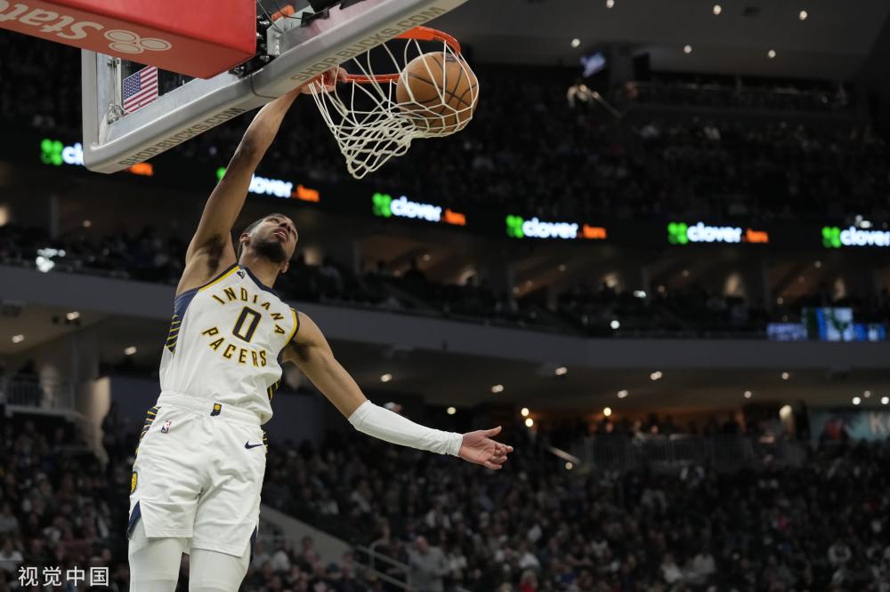 下半场发威 下半场发威